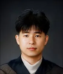 지귀연판사