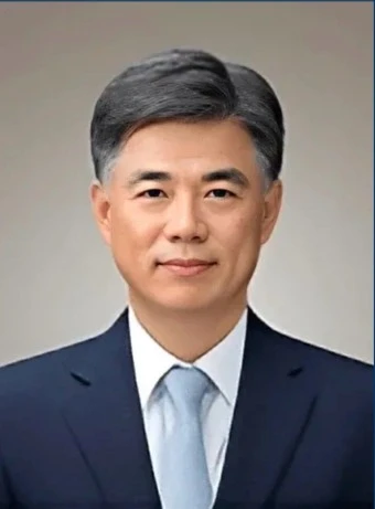 정재오 판사 프로필, 경력, 주요판결